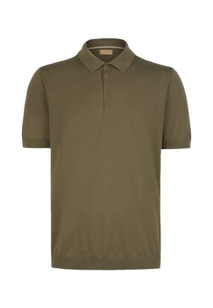 Falconeri, - Koszulka polo