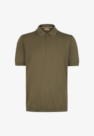 Falconeri, - Koszulka polo