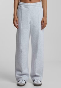 PROHIBITED Trainingsbroek - light grey