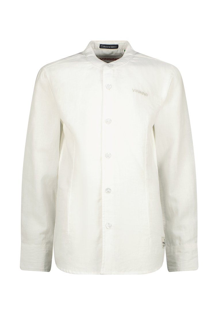 VINGINO Overhemd wit VINGINO Overhemd wit