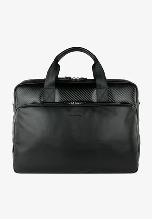 COMET - Laptop bag - schwarz