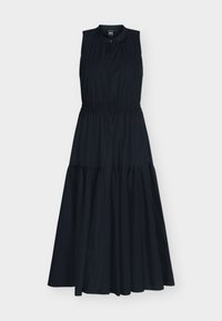 Sélectionné, dark blue