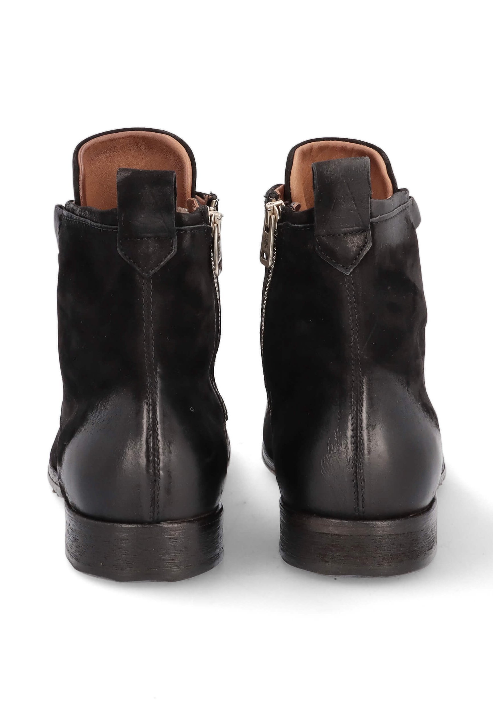 Herren Schnürstiefelette Herren Schnürstiefelette