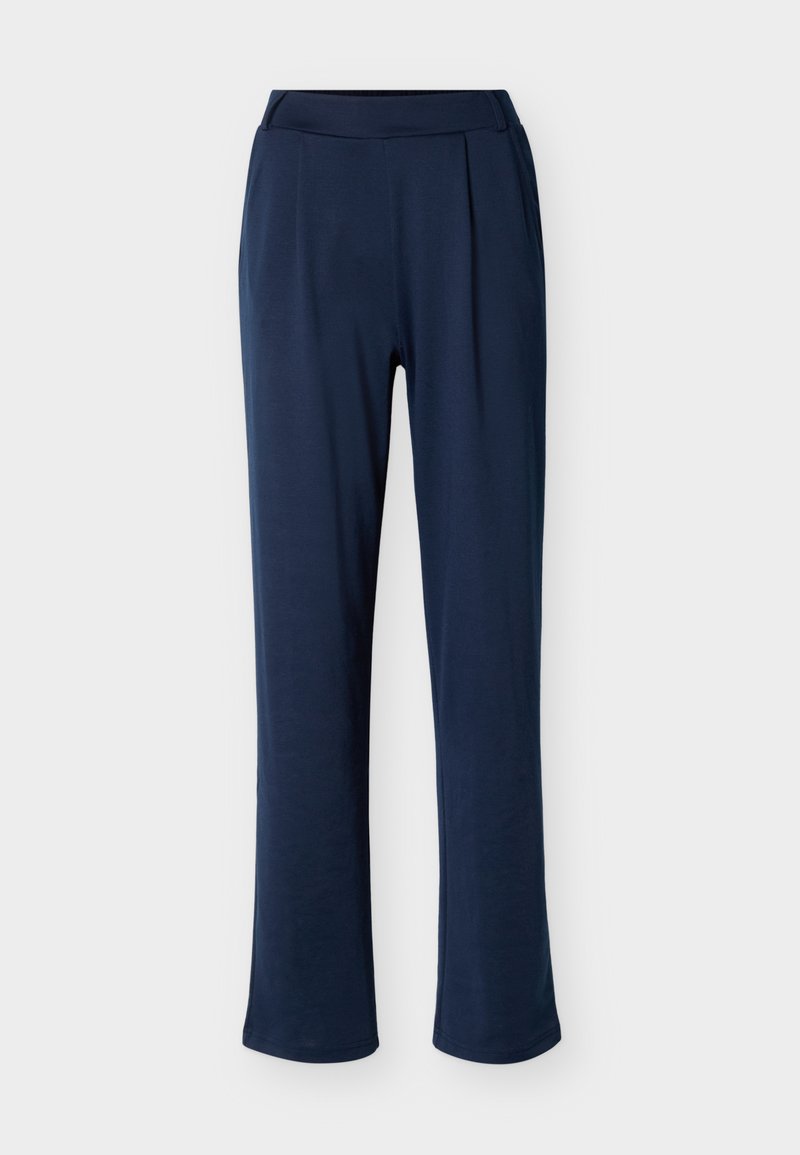 Pantalones