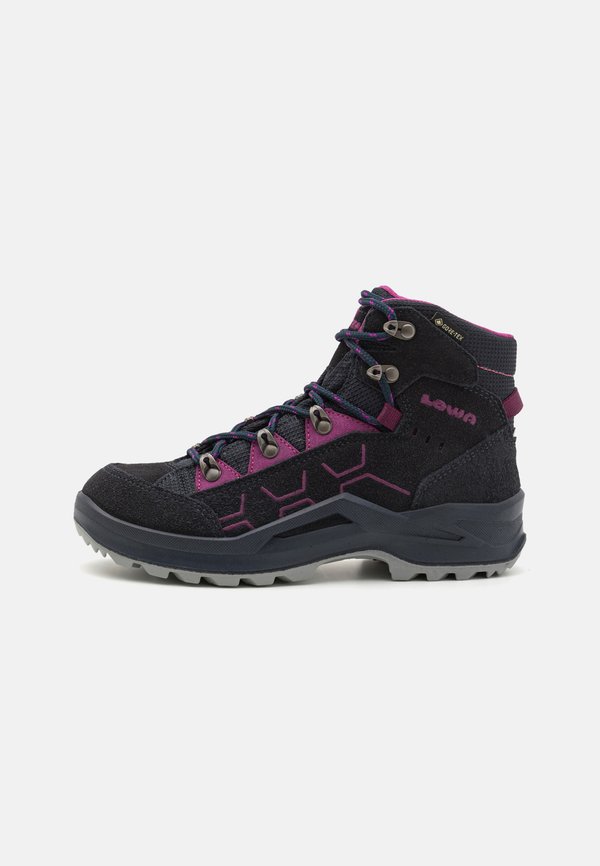 KODY EVO GTX MID JR - Hikingschuh