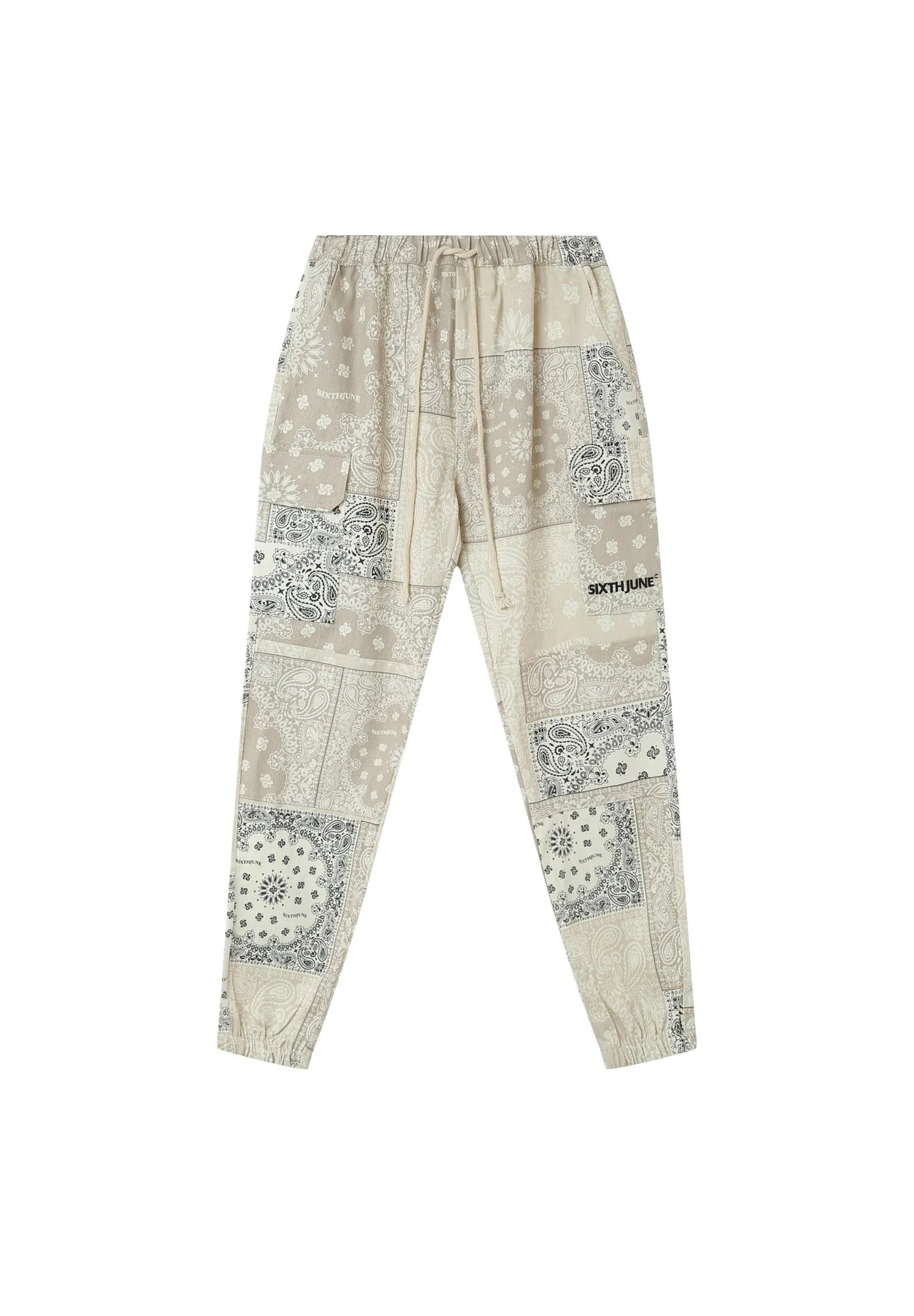 PALACE GUARD TROUSER チェック PALACE GUARD TROUSER チェック