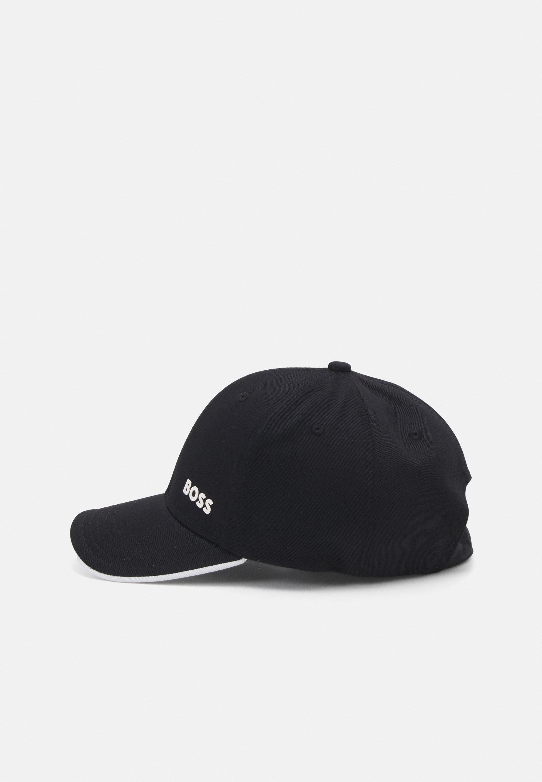 hugo boss keps zalando