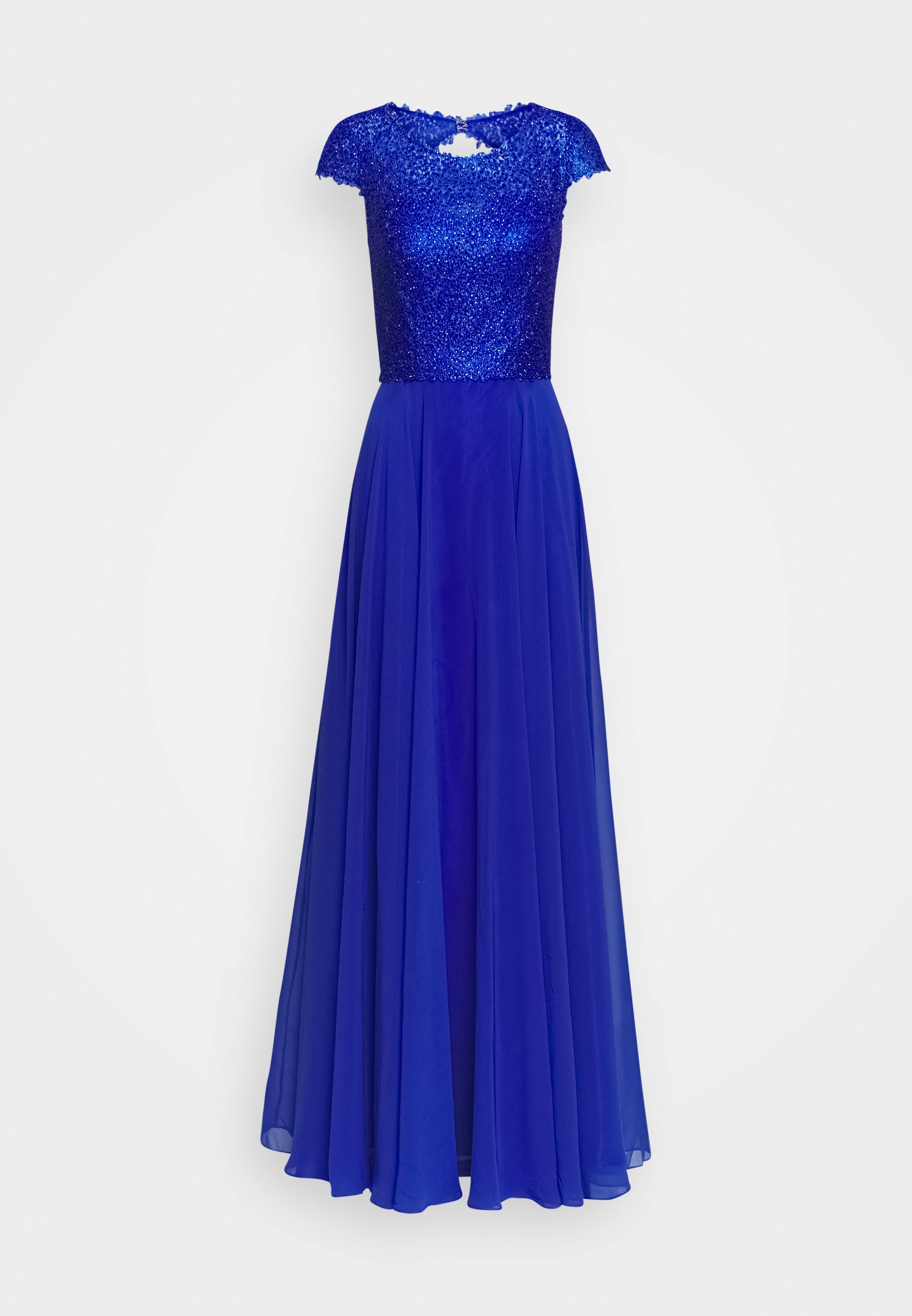 robe de bal zalando