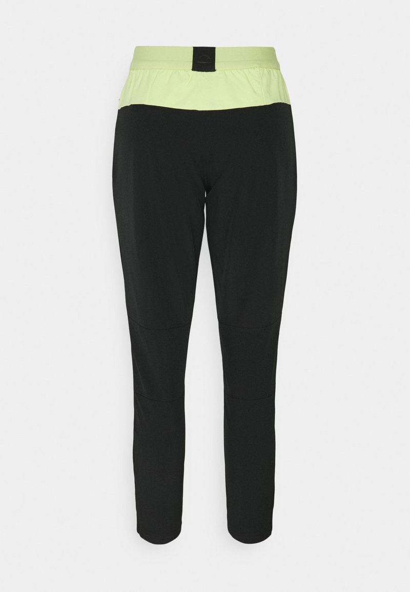 Damen Sportbekleidung | Ellesse MILLA TRACK PANT Jogginghose black/schwarz - GJ83639 Damen Sportbekleidung | Ellesse MILLA TRACK PANT Jogginghose black/schwarz - GJ83639