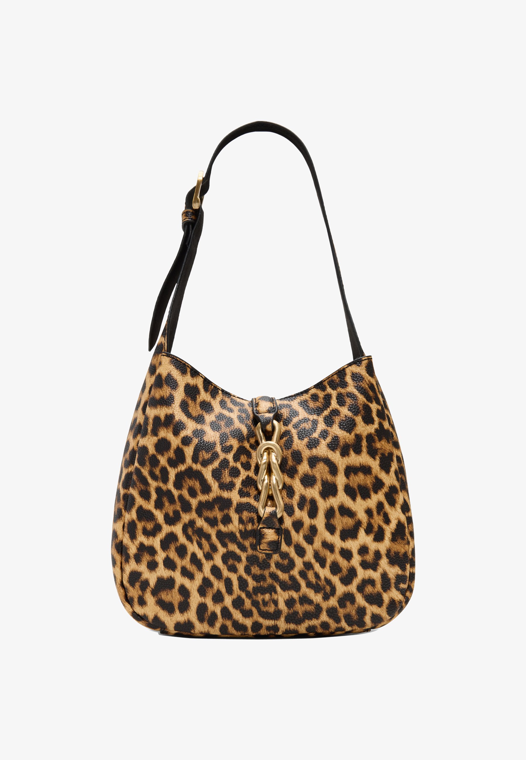 ALDO Borsa a mano other brown/marrone - Main Image