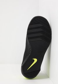 Nike Performance Træningssko - grey