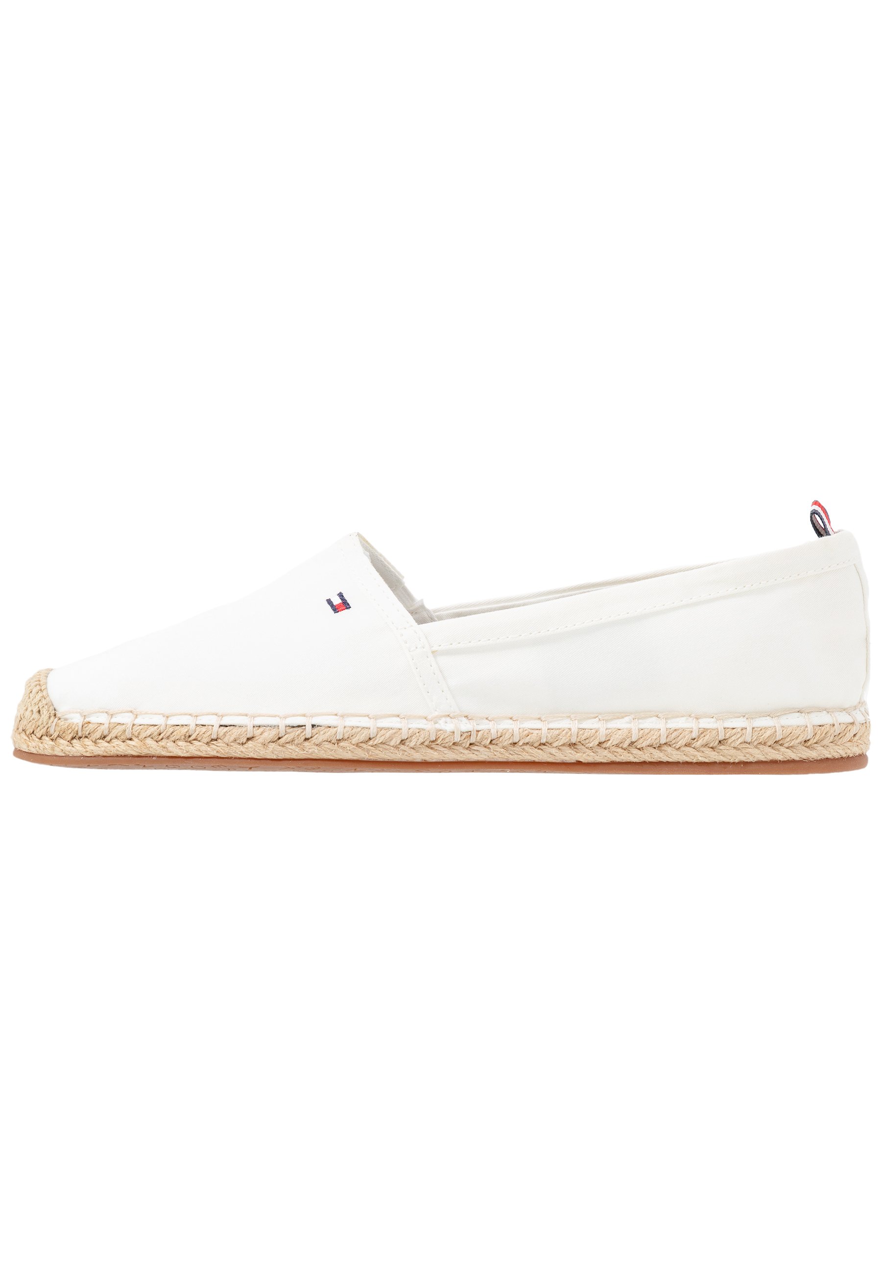 tommy hilfiger rana espadrilles