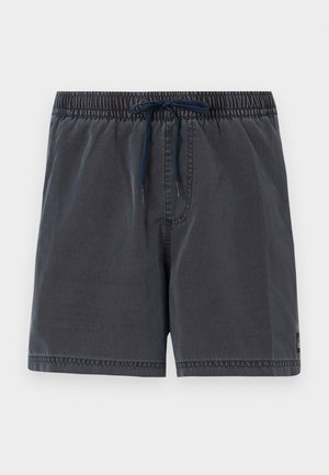 Quiksilver, EVERYDAY SURFWASH VOLLEY - Kupaće hlače - dark blue