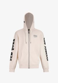 Selezionato, beige