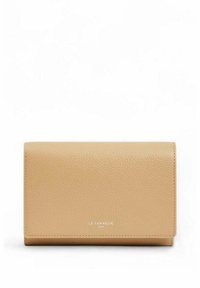 No seleccionado, sand