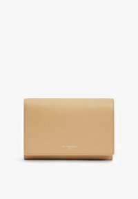 No seleccionado, sand