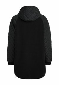 Protest PRTSUMAC Manteau d'hiver true black/noir ZALANDO