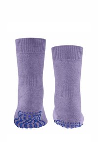FALKE CATSPADS - Socken - light lilac