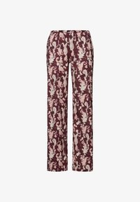 Niet geselecteerd, meraki paisley