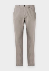 Atlasīts, grey