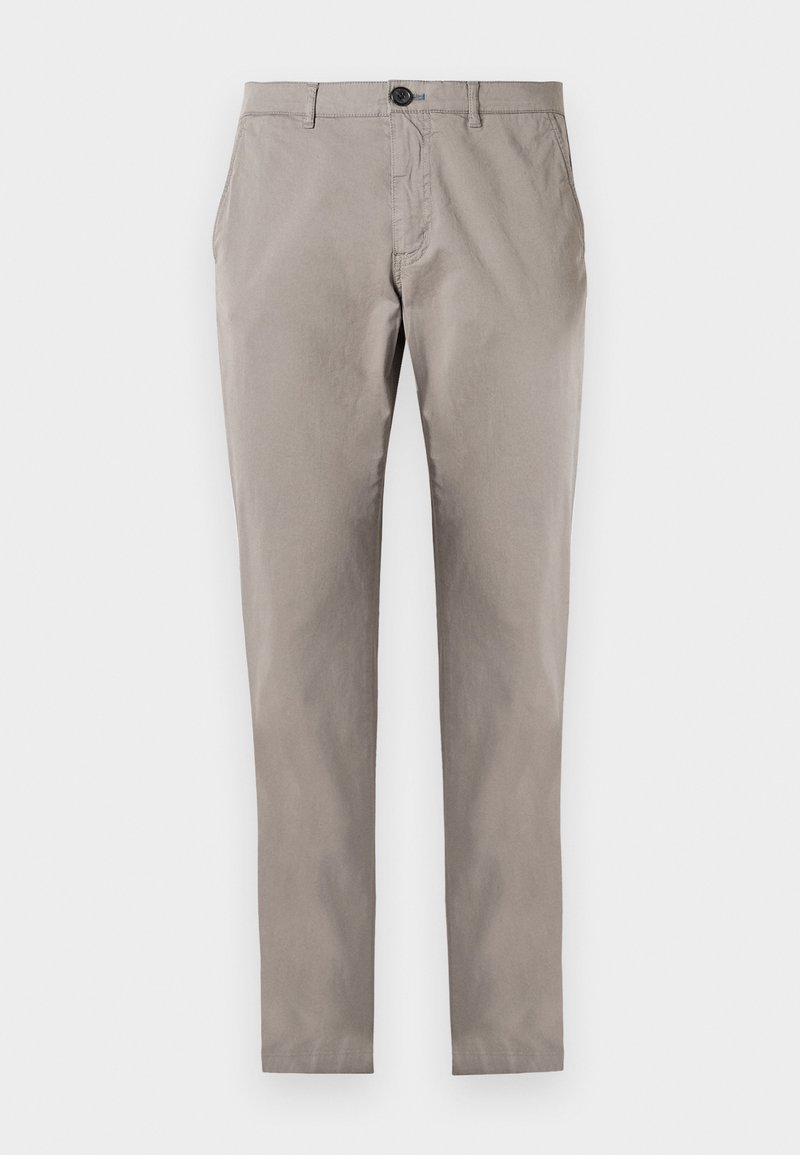 PS Paul Smith Chino grijs