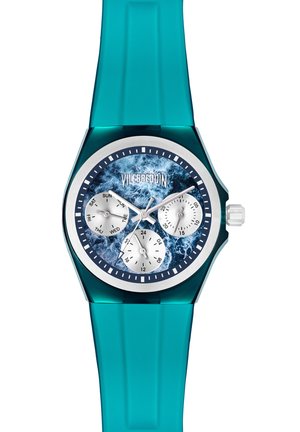 Vilebrequin Chronografinis laikrodis - turquoise