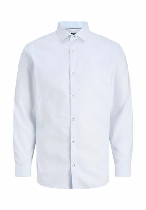 Jack & Jones Marškiniai - white