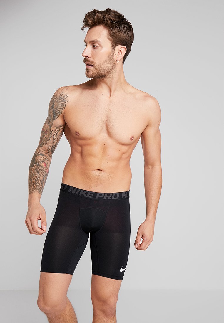AJh,nike pro shorts zalando,hrdsindia.org