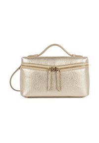 Non sélectionné, or