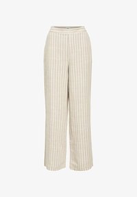 Sélectionné, humus