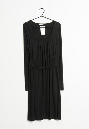 Jurk - black