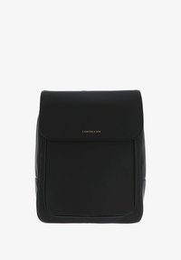 Geselecteerd, all black