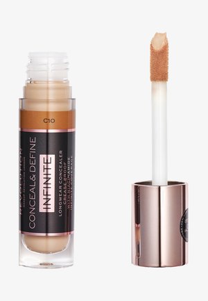 INFINITE XL CONCEALER - Correttore - c10