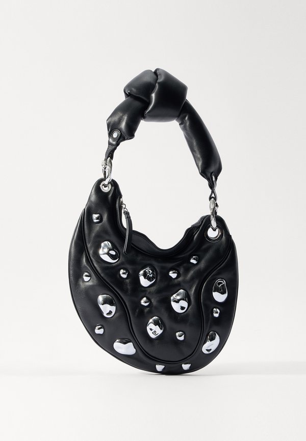 PUFFER CLOUD MEDIUM - Handbag