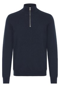 Unausgewählt, salute