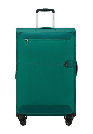 URBIFY  - Trolley - pine green