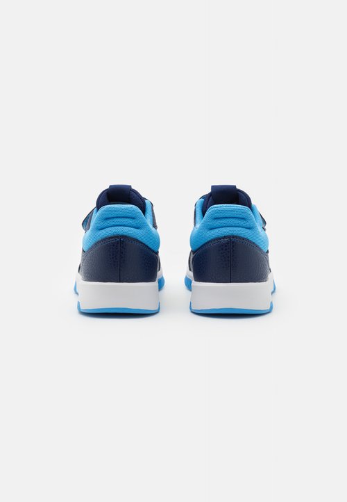adidas TENSAUR SPORT 2.0 UNISEX - Zapatillas - dark blue/cloud white/blue burst — foto 5