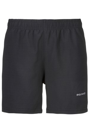 Shorts - black