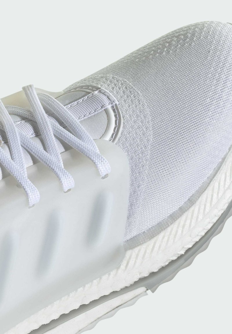 Adidas shoes x_plr white zalando Clearance