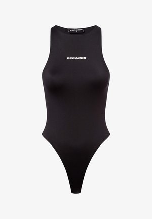Pegador MAYA - Body - schwarz