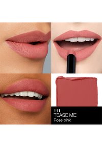Thumbnail Image 8