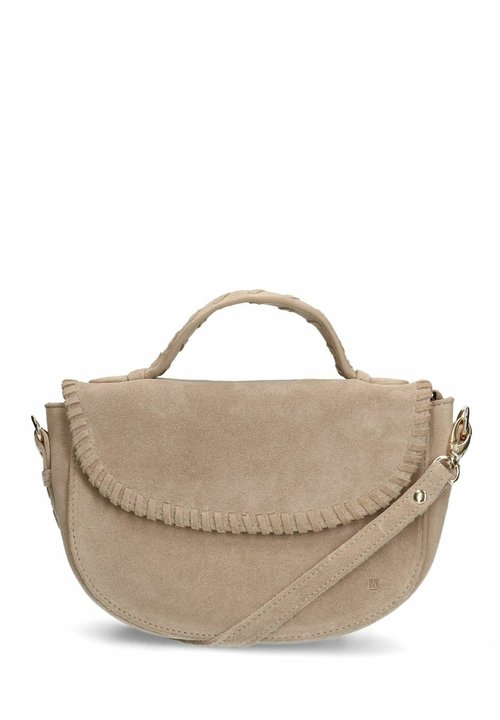 Handtassen beige Woomen main image 0