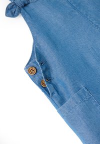OVS Tuinbroek - blue