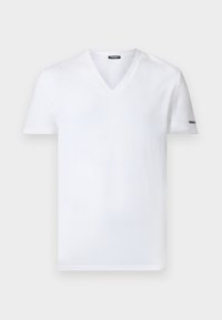 Επιλέχθηκε, white