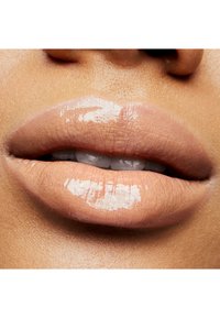 MAC LIPGLASS - Lipgloss - primordial