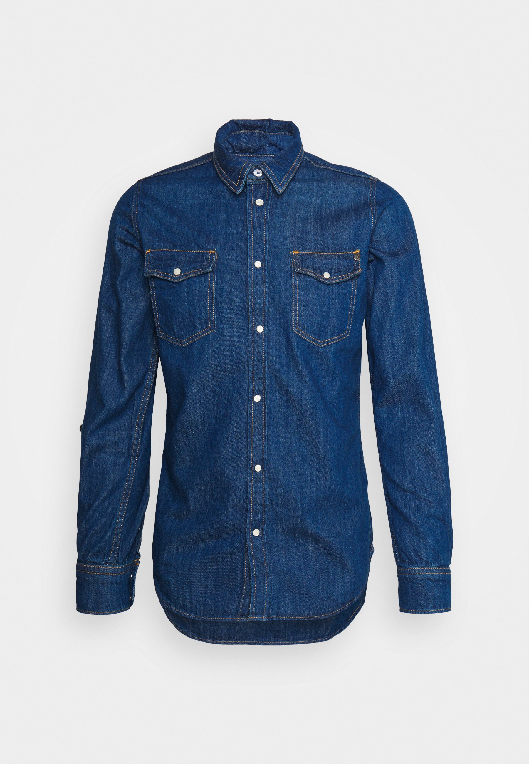 Pepe Jeans HAMMOND WISER - - denim/blue denim - Zalando.es