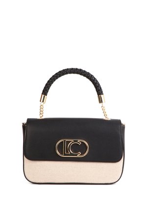 Bolso de mano - black
