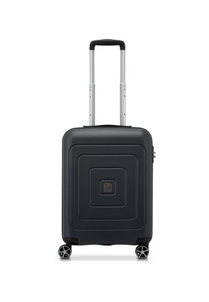 MODO by Roncato UNISEX - Boardcase - black