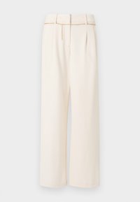 Δεν επιλέχθηκε, birch