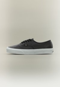 Non sélectionné, black/true white